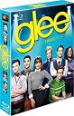 【中古】glee/グリー ファイナル・シーズン ブルーレイBOX [Blu-ray]