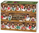 【中古】NOGIBINGO! 5 Blu-ray BOX