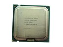 【中古】Intel Pentium E5800 SLGTG 3.2GHz 2MB Dual-Core CPU Processor LGA775 by Intel...