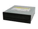 【中古】「Sony NEC製 AD-7190S」DVDスーパーマルチドライブ ±DL二層対応 SATA(2)