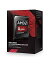 【中古】AMD a8???7650?KブラックEdition A系APU with Radeon r7グラフィックスad765kxbjasbx