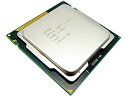 【中古】sr00qインテルCore i5???2400?3.1?GHz 7?M s1155?DT