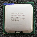 yÁzCeCore 2?Quad q6600?2.4?GHzNAbhRACPUvZbT[SLACR LGA 775?8?MLbV