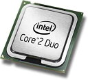 【中古】インテルCore 2 Quad q9550 2.83 GHz 1333 MHz 12 MBクアッドコアCPUプロセッサーslb8 V SLAWQ LGA 775