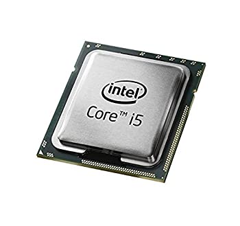 šۡɤOEM Intel Core i5-6500 6M Skylake Quad-Core 3.2 GHz LGA 1151 65W -PROCESSOR ONLY