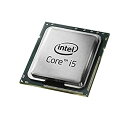 【中古】OEM Intel Core i5-6500 6M Skylake Quad-Core 3.2 GHz LGA 1151 65W -PROCESSOR ...