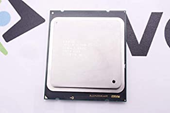 【中古】Intel Xeon 2.1 GHz E5-2620 v4 LGA 2011 プロセッサー (CM8066002032201)