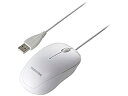 【中古】東芝 USB 光学式 マウス 型番:PAMOU005(2)