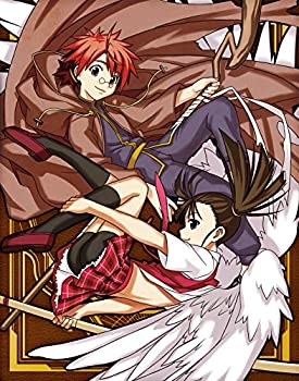 期間限定特価 魔法先生ネギま コンプリートbox Iii 期間限定生産版 Blu Ray 最適な材料 Rainboinitiative Sl 期間限定特価 魔法先生ネギま コンプリートbox Iii 期間限定生産版 Blu Ray 最適な材料 Rainboinitiative Sl