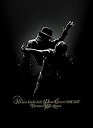 【中古】「未使用品」We are KinKi Kids Dome Concert 2016-2017 TSUYOSHI & YOU & KOICHI(初回盤) ...