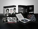 【中古】CRISIS 公安機動捜査隊特捜班 Blu-ray BOX