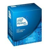 yÁzIntel Pentium Dual-Core Processor G850 2.9 GHz 3 MB Cache LGA 1155 - BX80623G850 [sAi]