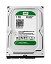 šۡɤNew - 1Tb 5400Rpm 64Mb Sata 6 Gb/S Wd Caviar Green - Wd10Ezrx [¹͢]