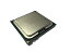 šIntel Core 2 Duo E8400 3.0GHz 6MB CPU Processor LGA775 SLAPL SLB9J [¹͢]