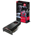 yÁziɗǂjSapphire Radeon RX Vega 64 8GB HBM2 HDMI / TRIPLE Display Port