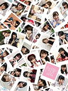 【中古】「未使用品」あの頃がいっぱい~AKB48ミュージックビデオ集~ COMPLETE BOX(Blu-ray Disc6枚組)