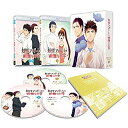 【中古】「非常に良い」妖怪アパートの幽雅な日常 Blu-ray BOX Vol.4(セル)