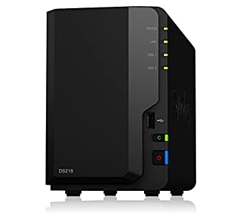 楽天市場】synology ds218+の通販 楽天市場】synology ds218+の通販