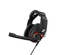 【中古】「未使用品」Sennheiser GSP 600?Professionalゲーム用ヘッドセット