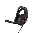 yÁziɗǂjSennheiser GSP 600?ProfessionalQ[pwbhZbg