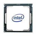 【中古】i5-8500T