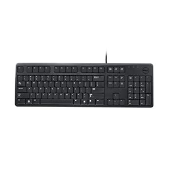 【中古】（非常に良い）Keyboard (ENGLISH/IRISH)