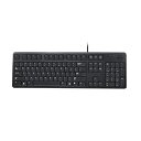 【中古】(非常に良い）Keyboard (ENGLISH/IRISH)【メーカー名】Dell Computers【メーカー型番】469-2457【ブランド名】Dell【商品説明】 こちらの商品は中古品となっております。 画像はイメージ写真ですので 商品のコンディション・付属品の有無については入荷の度異なります。 買取時より付属していたものはお付けしておりますが付属品や消耗品に保証はございません。 商品ページ画像以外の付属品はございませんのでご了承下さいませ。 中古品のため使用に影響ない程度の使用感・経年劣化（傷、汚れなど）がある場合がございます。 また、中古品の特性上ギフトには適しておりません。 製品に関する詳細や設定方法は メーカーへ直接お問い合わせいただきますようお願い致します。 当店では初期不良に限り 商品到着から7日間は返品を受付けております。 他モールとの併売品の為 完売の際はご連絡致しますのでご了承ください。 プリンター・印刷機器のご注意点 インクは配送中のインク漏れ防止の為、付属しておりませんのでご了承下さい。 ドライバー等ソフトウェア・マニュアルはメーカーサイトより最新版のダウンロードをお願い致します。 ゲームソフトのご注意点 特典・付属品・パッケージ・プロダクトコード・ダウンロードコード等は 付属していない場合がございますので事前にお問合せ下さい。 商品名に「輸入版 / 海外版 / IMPORT 」と記載されている海外版ゲームソフトの一部は日本版のゲーム機では動作しません。 お持ちのゲーム機のバージョンをあらかじめご参照のうえ動作の有無をご確認ください。 輸入版ゲームについてはメーカーサポートの対象外です。 DVD・Blu-rayのご注意点 特典・付属品・パッケージ・プロダクトコード・ダウンロードコード等は 付属していない場合がございますので事前にお問合せ下さい。 商品名に「輸入版 / 海外版 / IMPORT 」と記載されている海外版DVD・Blu-rayにつきましては 映像方式の違いの為、一般的な国内向けプレイヤーにて再生できません。 ご覧になる際はディスクの「リージョンコード」と「映像方式※DVDのみ」に再生機器側が対応している必要があります。 パソコンでは映像方式は関係ないため、リージョンコードさえ合致していれば映像方式を気にすることなく視聴可能です。 商品名に「レンタル落ち 」と記載されている商品につきましてはディスクやジャケットに管理シール（値札・セキュリティータグ・バーコード等含みます）が貼付されています。 ディスクの再生に支障の無い程度の傷やジャケットに傷み（色褪せ・破れ・汚れ・濡れ痕等）が見られる場合がありますので予めご了承ください。 2巻セット以上のレンタル落ちDVD・Blu-rayにつきましては、複数枚収納可能なトールケースに同梱してお届け致します。 トレーディングカードのご注意点 当店での「良い」表記のトレーディングカードはプレイ用でございます。 中古買取り品の為、細かなキズ・白欠け・多少の使用感がございますのでご了承下さいませ。 再録などで型番が違う場合がございます。 違った場合でも事前連絡等は致しておりませんので、型番を気にされる方はご遠慮ください。 ご注文からお届けまで 1、ご注文⇒ご注文は24時間受け付けております。 2、注文確認⇒ご注文後、当店から注文確認メールを送信します。 3、お届けまで3-10営業日程度とお考え下さい。 　※海外在庫品の場合は3週間程度かかる場合がございます。 4、入金確認⇒前払い決済をご選択の場合、ご入金確認後、配送手配を致します。 5、出荷⇒配送準備が整い次第、出荷致します。発送後に出荷完了メールにてご連絡致します。 　※離島、北海道、九州、沖縄は遅れる場合がございます。予めご了承下さい。 当店ではすり替え防止のため、シリアルナンバーを控えております。 万が一、違法行為が発覚した場合は然るべき対応を行わせていただきます。 お客様都合によるご注文後のキャンセル・返品はお受けしておりませんのでご了承下さい。 電話対応は行っておりませんので、ご質問等はメッセージまたはメールにてお願い致します。