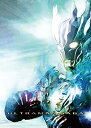【中古】「未使用品」ウルトラマンサーガ Blu-ray メモリアルBOX (初回限定生産)