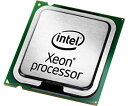 【中古】（非常に良い）Xeon E3-1230 v2