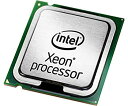 【中古】Xeon E3-1240 v2