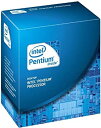 【中古】Intel CPU Pentium Processor G2120 3.1GHz 3MBキャッシュ LGA1155 BX80637G2120