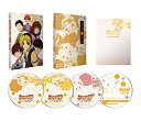 【中古】「未使用品」ヒカルの碁 Blu-ray BOX 院生編