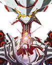【中古】「未使用品」STAR DRIVER 輝きのタクト Blu-ray BOX