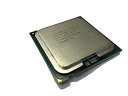 【中古】「非常に良い」インテルcore-2?Duo e7500?2.93?GHz 1066?MHz FSB 3?MB s775?SLGTE