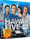 【中古】「非常に良い」Hawaii Five-0 シーズン2 Blu-ray BOX