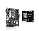 【中古】「非常に良い」ASUSTeK Intel Z170搭載 第6世代Core i7(Socket LGA1151)対応 USB3.0Type-C搭載 マザー...