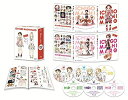 【中古】苺ましまろ Blu-ray Complete BOX (初回限定生産)
