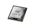 【中古】Intel Core i5-6500 processor 3.2 GHz 6 MB Smart Cache
