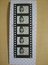 【中古】「未使用品」悲しみの忘れ方 Documentary of 乃木坂46 Blu-ray コンプリートBOX(4枚組)(完全限定生産)