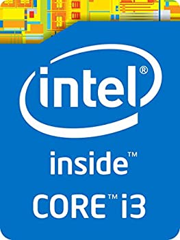 【中古】Intel CM8066201927202 コア I3-6100%カンマ%3.7 GHZ、FCLGA1151%カンマ%3 MB、TDP 47 W、2コア/4スレッド、最大64GB- DDR4-1【メーカー名】Intel【メーカー型番】CM8066201927202【ブランド名】インテル【商品説明】 こちらの商品は中古品となっております。 画像はイメージ写真ですので 商品のコンディション・付属品の有無については入荷の度異なります。 買取時より付属していたものはお付けしておりますが付属品や消耗品に保証はございません。 商品ページ画像以外の付属品はございませんのでご了承下さいませ。 中古品のため使用に影響ない程度の使用感・経年劣化（傷、汚れなど）がある場合がございます。 また、中古品の特性上ギフトには適しておりません。 製品に関する詳細や設定方法は メーカーへ直接お問い合わせいただきますようお願い致します。 当店では初期不良に限り 商品到着から7日間は返品を受付けております。 他モールとの併売品の為 完売の際はご連絡致しますのでご了承ください。 プリンター・印刷機器のご注意点 インクは配送中のインク漏れ防止の為、付属しておりませんのでご了承下さい。 ドライバー等ソフトウェア・マニュアルはメーカーサイトより最新版のダウンロードをお願い致します。 ゲームソフトのご注意点 特典・付属品・パッケージ・プロダクトコード・ダウンロードコード等は 付属していない場合がございますので事前にお問合せ下さい。 商品名に「輸入版 / 海外版 / IMPORT 」と記載されている海外版ゲームソフトの一部は日本版のゲーム機では動作しません。 お持ちのゲーム機のバージョンをあらかじめご参照のうえ動作の有無をご確認ください。 輸入版ゲームについてはメーカーサポートの対象外です。 DVD・Blu-rayのご注意点 特典・付属品・パッケージ・プロダクトコード・ダウンロードコード等は 付属していない場合がございますので事前にお問合せ下さい。 商品名に「輸入版 / 海外版 / IMPORT 」と記載されている海外版DVD・Blu-rayにつきましては 映像方式の違いの為、一般的な国内向けプレイヤーにて再生できません。 ご覧になる際はディスクの「リージョンコード」と「映像方式※DVDのみ」に再生機器側が対応している必要があります。 パソコンでは映像方式は関係ないため、リージョンコードさえ合致していれば映像方式を気にすることなく視聴可能です。 商品名に「レンタル落ち 」と記載されている商品につきましてはディスクやジャケットに管理シール（値札・セキュリティータグ・バーコード等含みます）が貼付されています。 ディスクの再生に支障の無い程度の傷やジャケットに傷み（色褪せ・破れ・汚れ・濡れ痕等）が見られる場合がありますので予めご了承ください。 2巻セット以上のレンタル落ちDVD・Blu-rayにつきましては、複数枚収納可能なトールケースに同梱してお届け致します。 トレーディングカードのご注意点 当店での「良い」表記のトレーディングカードはプレイ用でございます。 中古買取り品の為、細かなキズ・白欠け・多少の使用感がございますのでご了承下さいませ。 再録などで型番が違う場合がございます。 違った場合でも事前連絡等は致しておりませんので、型番を気にされる方はご遠慮ください。 ご注文からお届けまで 1、ご注文⇒ご注文は24時間受け付けております。 2、注文確認⇒ご注文後、当店から注文確認メールを送信します。 3、お届けまで3-10営業日程度とお考え下さい。 　※海外在庫品の場合は3週間程度かかる場合がございます。 4、入金確認⇒前払い決済をご選択の場合、ご入金確認後、配送手配を致します。 5、出荷⇒配送準備が整い次第、出荷致します。発送後に出荷完了メールにてご連絡致します。 　※離島、北海道、九州、沖縄は遅れる場合がございます。予めご了承下さい。 当店ではすり替え防止のため、シリアルナンバーを控えております。 万が一、違法行為が発覚した場合は然るべき対応を行わせていただきます。 お客様都合によるご注文後のキャンセル・返品はお受けしておりませんのでご了承下さい。 電話対応は行っておりませんので、ご質問等はメッセージまたはメールにてお願い致します。