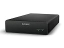   SONY Otn[hfBXNhCu 3TB USB 3.1 HD-V3 B