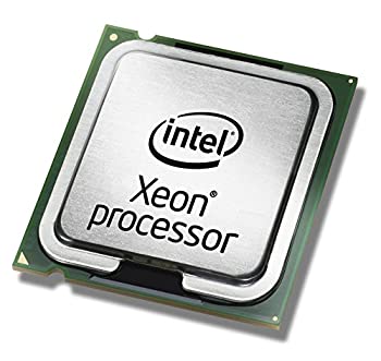 【中古】Fujitsu Xeon E5-2620 v4 8C/16T 2.1GHz processor 20 MB Smart Cache