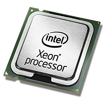 yÁzFujitsu Xeon E5-2620 v4 8C/16T 2.1GHz processor 20 MB Smart Cache