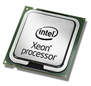 šۡɤFujitsu Xeon E5-2620 v4 8C/16T 2.1GHz processor 20 MB Smart...
