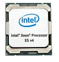 【中古】「非常に良い」Xeon E5-1660 v4