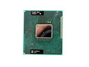 【中古】インテルCore i3???2310?M 2.1?GHzデュアルコアプロセッサsr04r