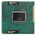 【中古】Intel SR048ノートパソコンのC