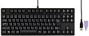 【中古】「非常に良い」FILCO Majestouch2 Tenkeyless S〔静音〕 キーボード 91日本語カナあり CherryMXピンク軸 USB/P...