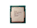 【中古】Intel Core i5 130 3.40 GHz 3M キャッシュプロセッサー SR1NP