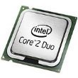 【中古】（非常に良い）Intel Cpu Core 2 Duo E6300 1.86Ghz Fsb1066Mhz 2M Lga775 Tray [並行輸入品]